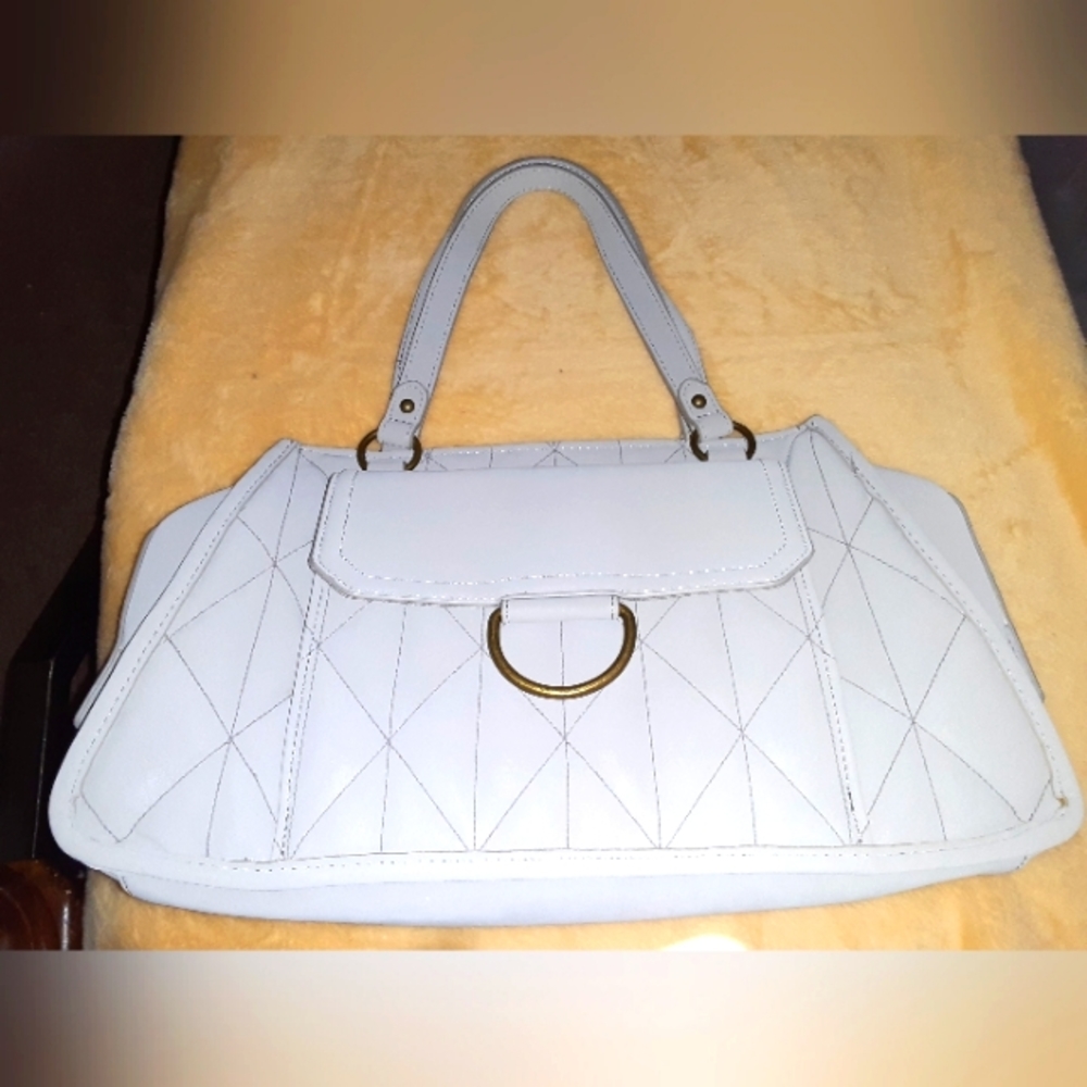 Womens purse, Maurice brand - Picture 1 of 3